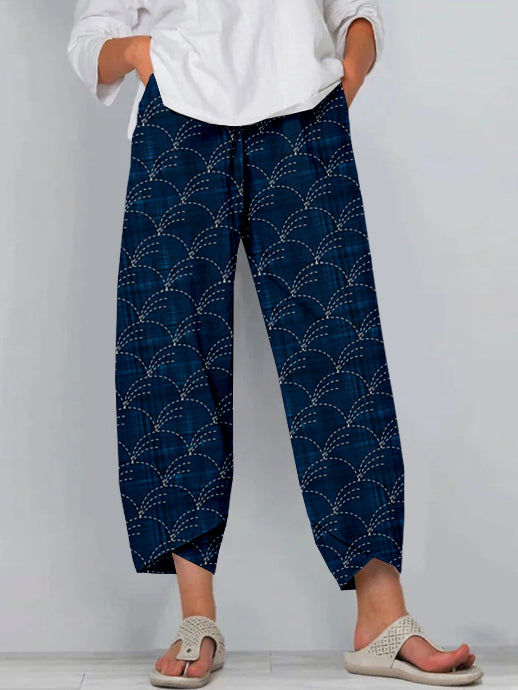 Beautifully Crafted Trousers