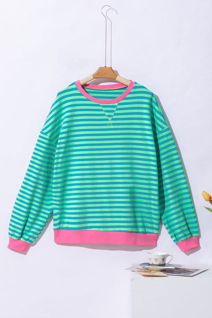 Beautifully Crafted Jumper
