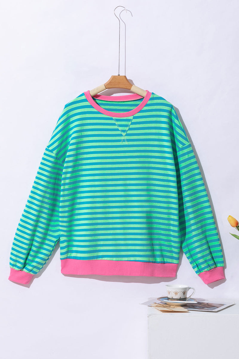 Beautifully Crafted Jumper