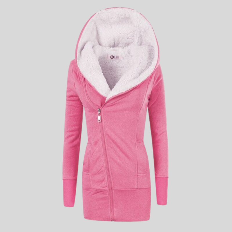 Classic Vintage Jacket