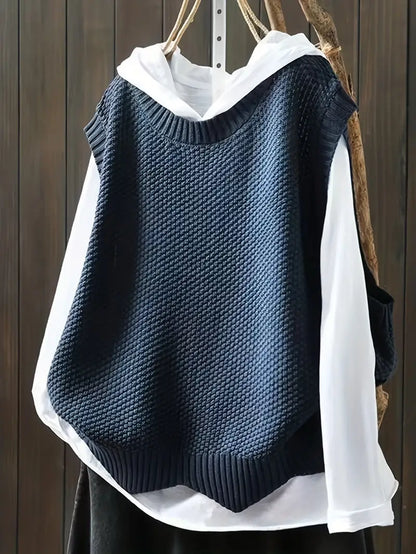 Vintage Inspired Jumper