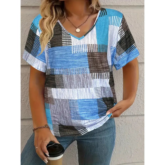 Classic Vintage Shirt