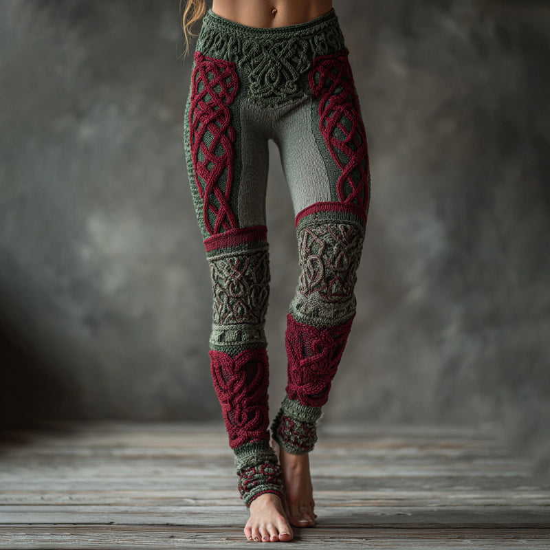 Elegantly Designed Garment