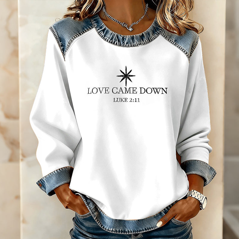 Classic Vintage Shirt
