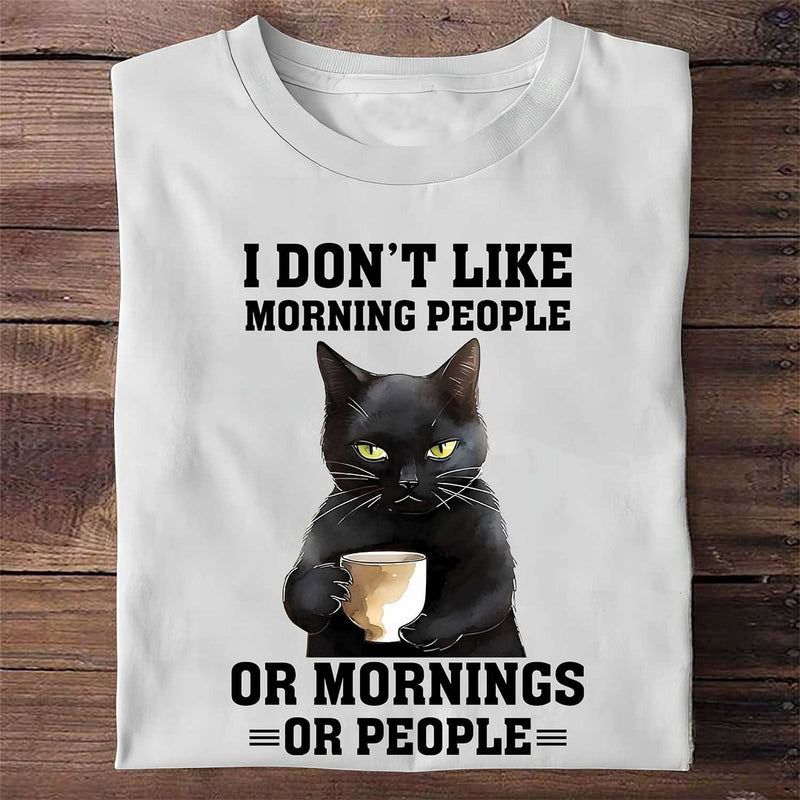 Beautifully Crafted T-Shirt