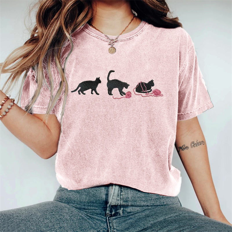 Classic Designed Shirt