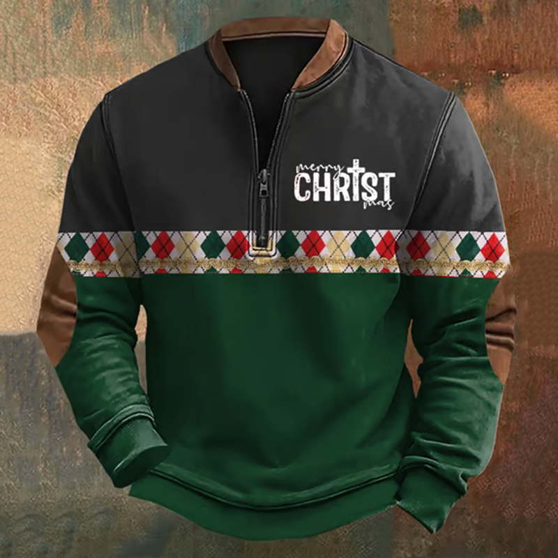 Classic Designed Shirt