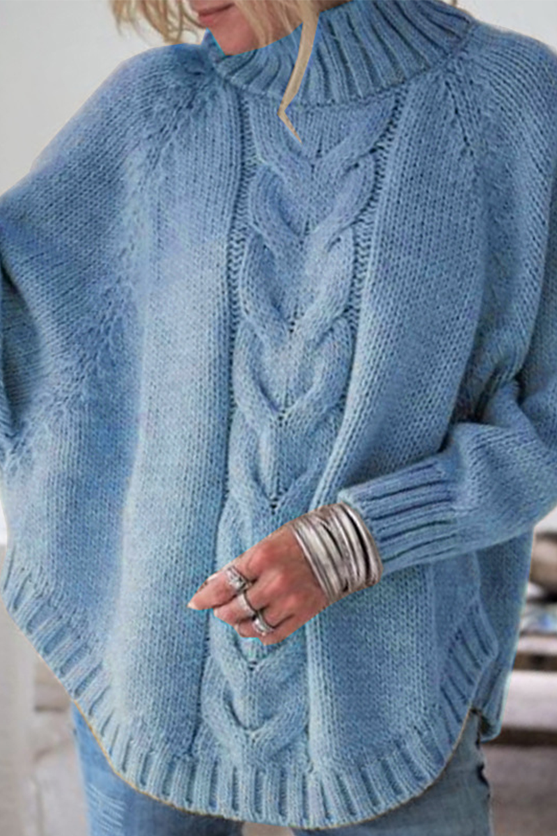 Vintage Inspired Jumper