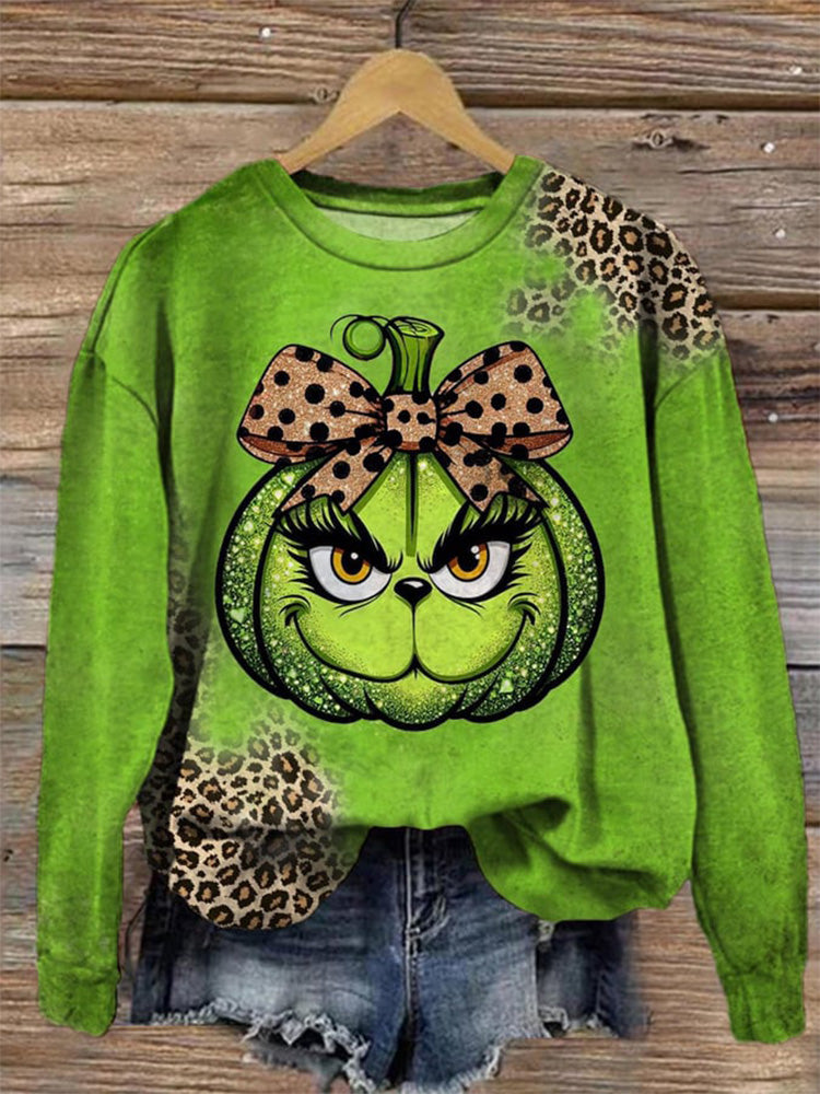 Classic Vintage Shirt
