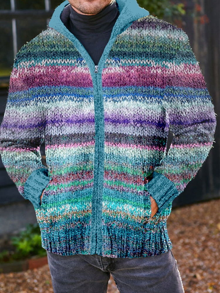 Vintage Inspired Cardigan