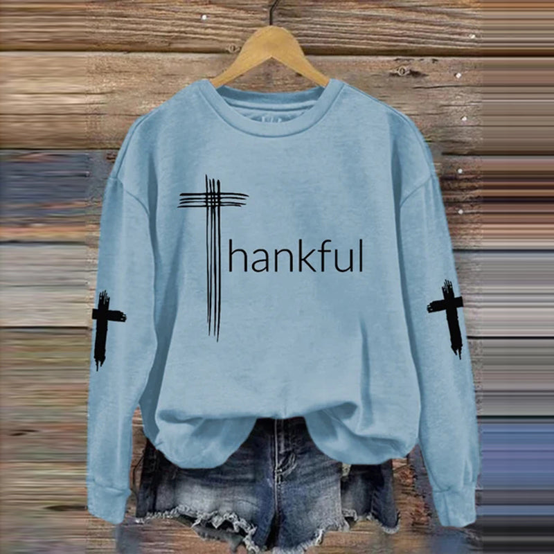 Gracefully Designed Shirt