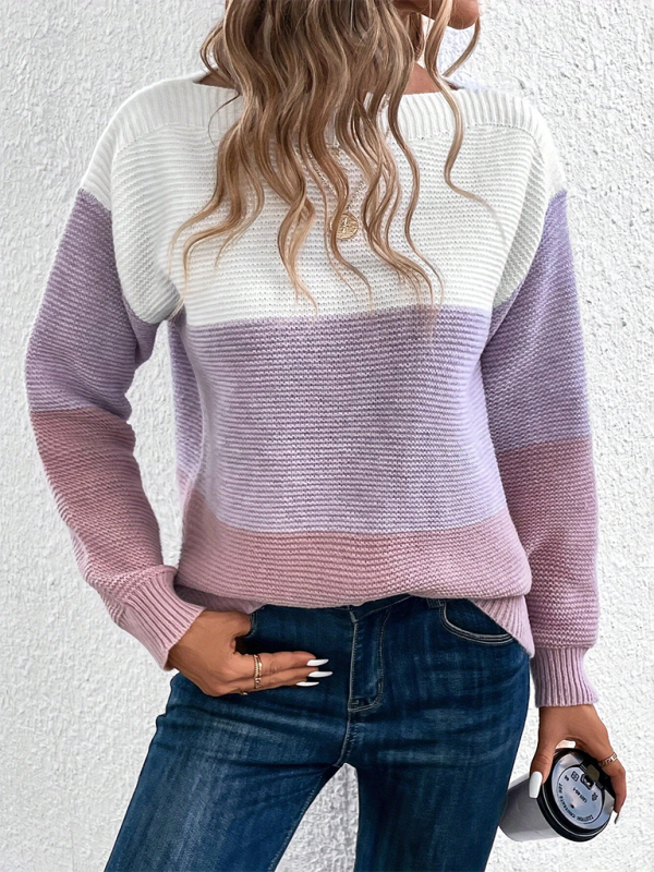 Elegantly Designed Jumper