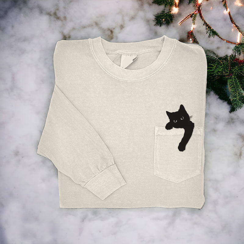 Elegantly Designed T-Shirt