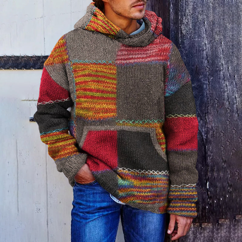 Elegantly Designed Jumper