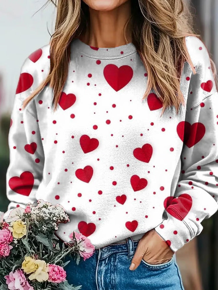 Elegantly Designed Shirt