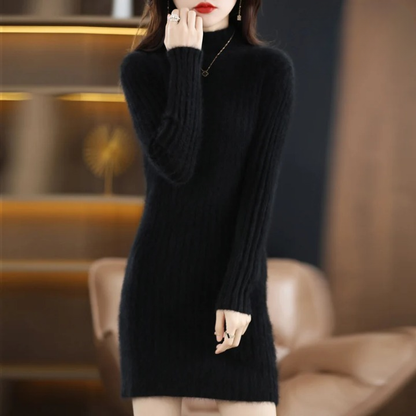 Classic Designed Jumper