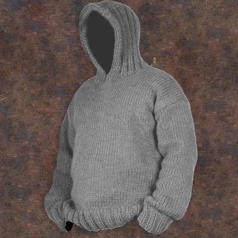 Elegantly Designed Jumper