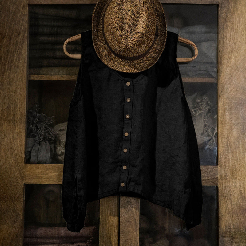 Gracefully Designed Top