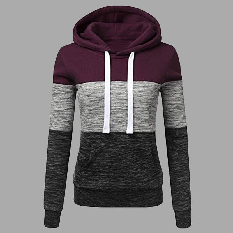 Elegantly Designed Jacket