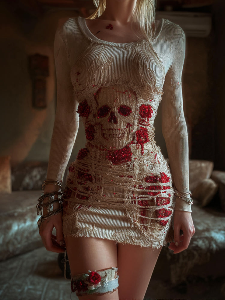 Classic Designed Garment