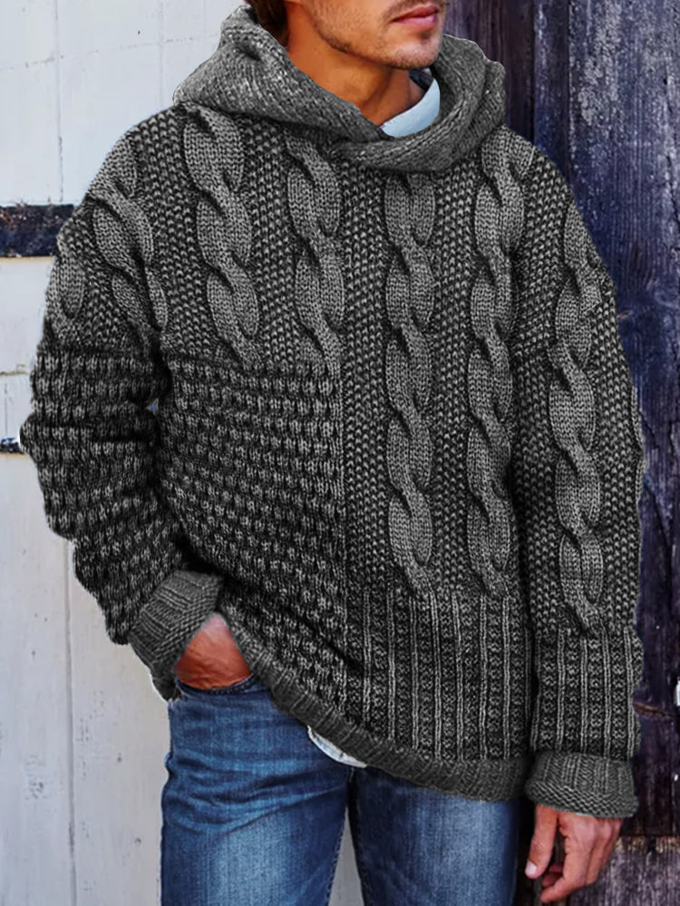 Beautifully Crafted Jumper