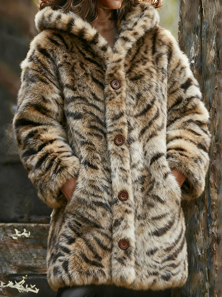 Beautifully Crafted Cardigan
