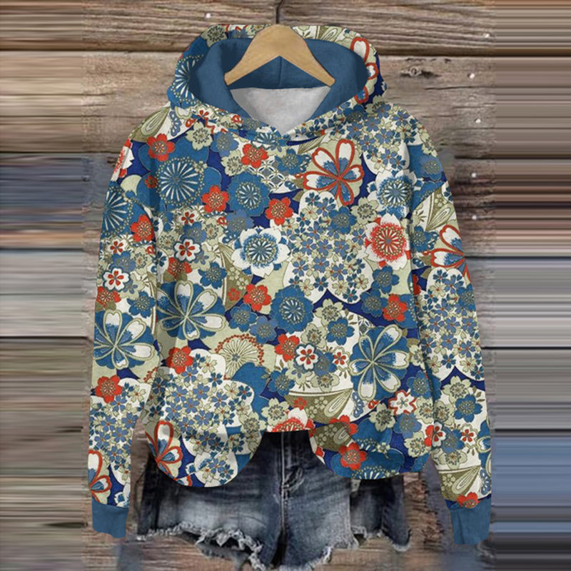 Elegantly Designed Garment