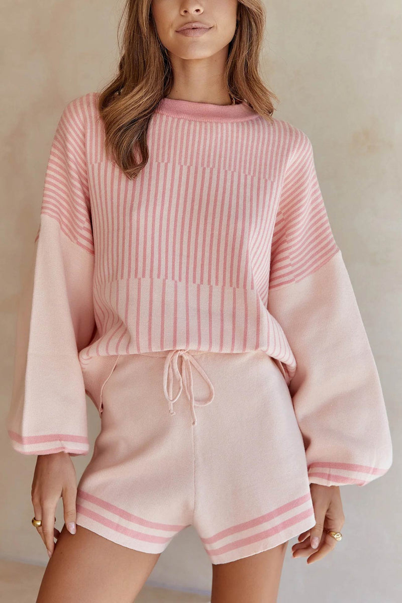 Beautifully Crafted Jumper