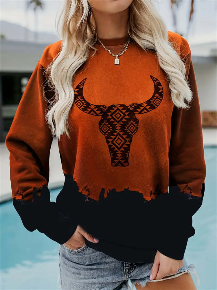 Classic Vintage Shirt