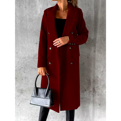 Elegantly Designed Jacket