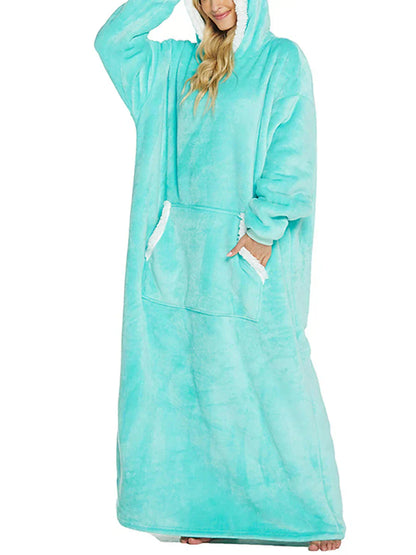 LM | Fashionable and effortless general garment