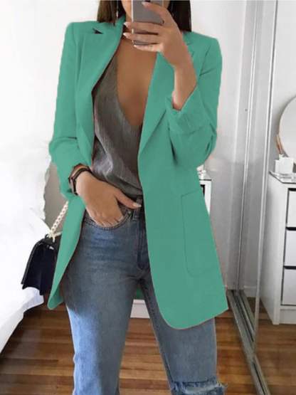 LM | Modern & Stylish