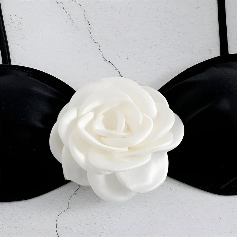 Soraya® | Classic and Bikini