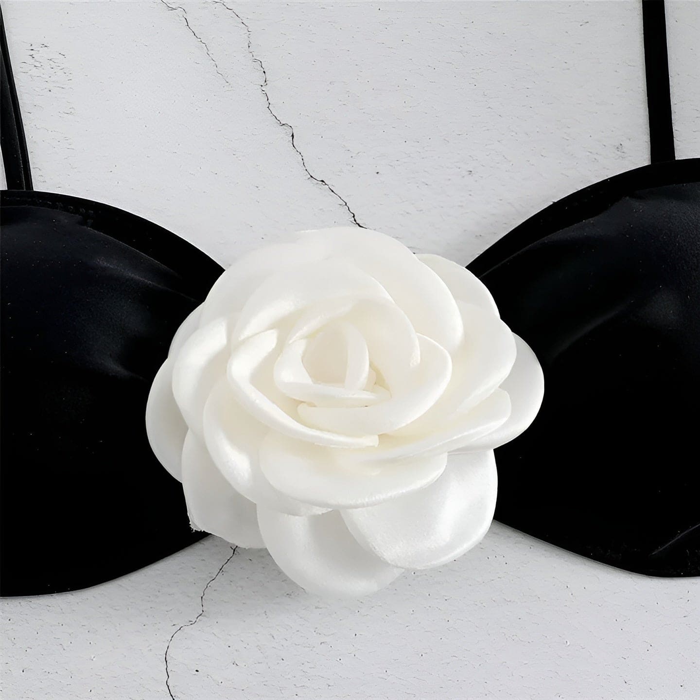 Clelia® | Classic and Bikini