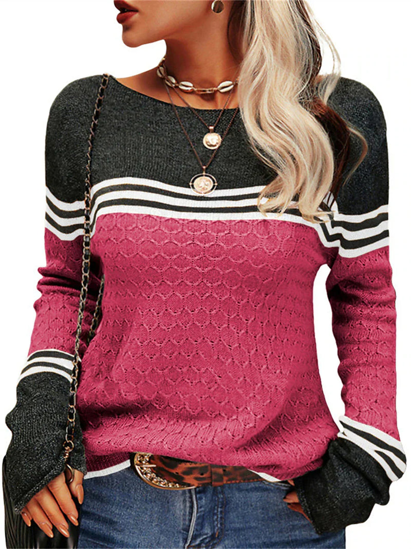 Beautifully Crafted Jumper