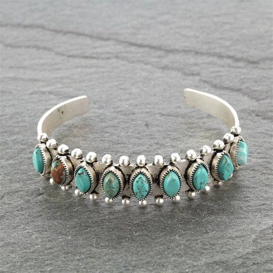 Beautiful Bracelet with Unique Style