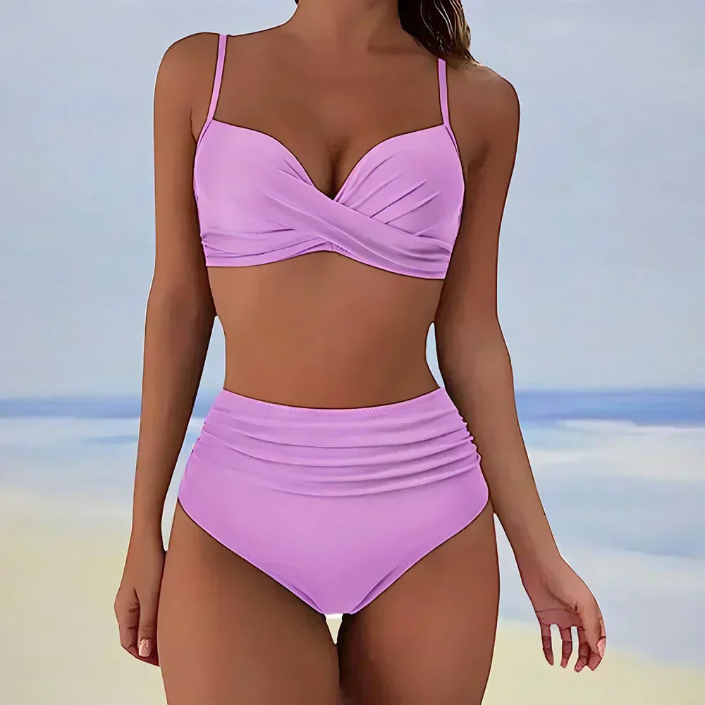 Alejandra® | Timeless and Bikini