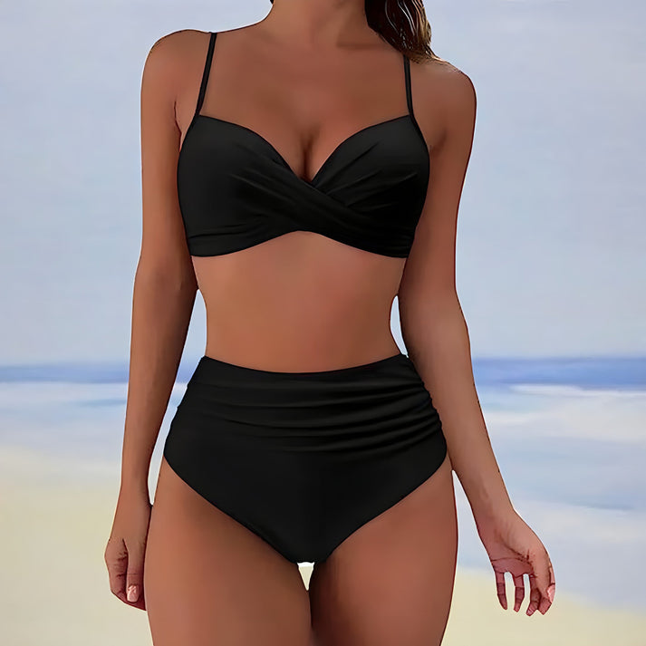 Isabella® | Stylish and Bikini