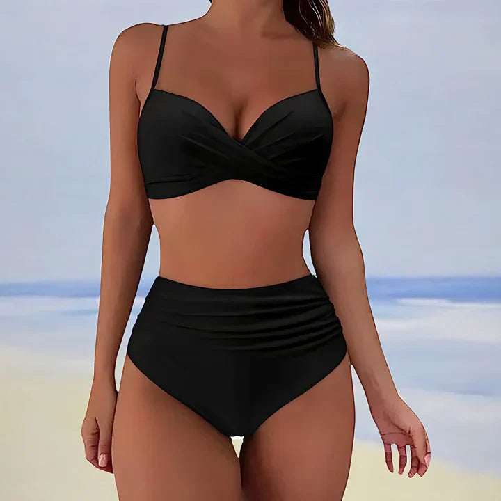 Consolation® | and Fashionable Bikini