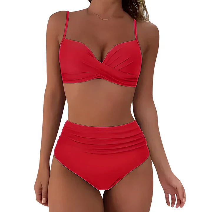 Consolation® | and Fashionable Bikini