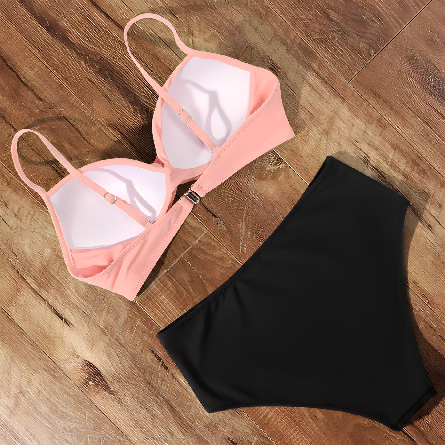 Elvia® | Timeless and Stylish Summer Bikini