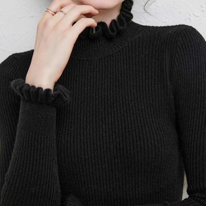 Vintage Inspired Jumper