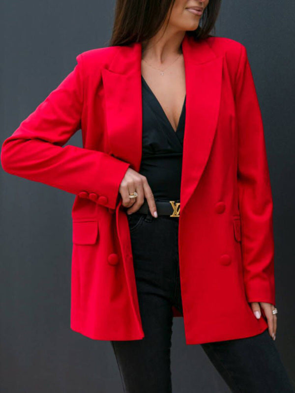Beautifully Crafted Jacket
