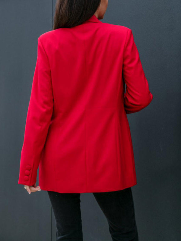 Beautifully Crafted Jacket