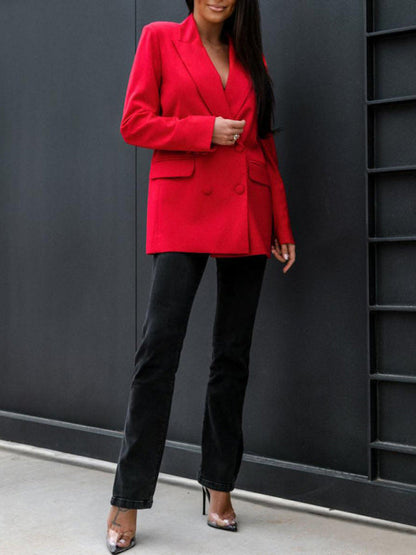 Beautifully Crafted Jacket