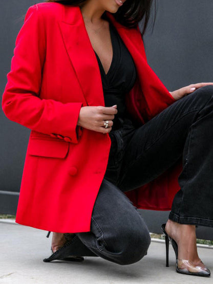 Beautifully Crafted Jacket