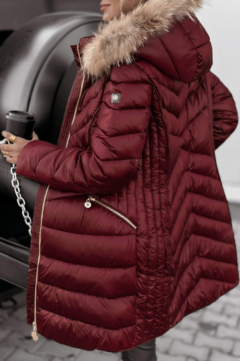 Classic Vintage Jacket