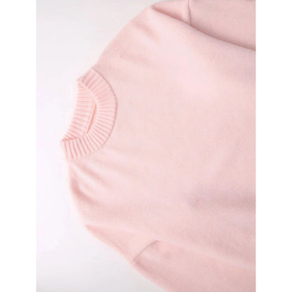 Vintage Inspired Jumper