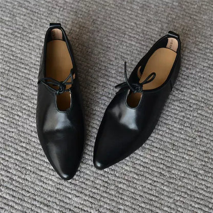 Stylish Orthopedic Shoes for Any Occasion