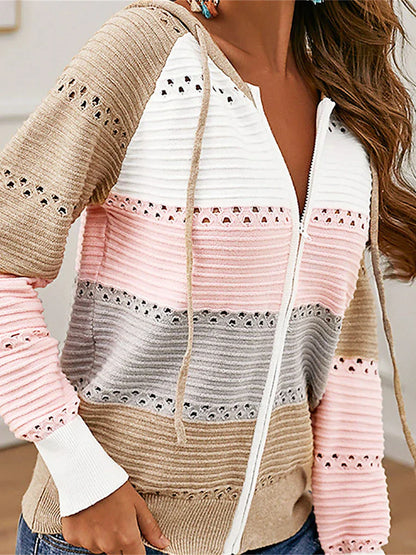 Classic Vintage Jumper